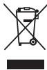 BABYMOOV EASY CARE A014012 - Avertissement - 1