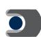 CYBEX SOLUTION M-FIX - Homologation - 1