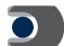 CYBEX SOLUTION M-FIX - Homologation - 3