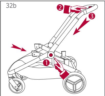 RED CASTLE EVOLUTWIN - 29