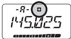 YAESU FT 270 - Decalages RELAIS - 2