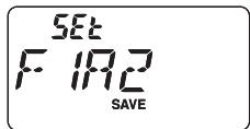 YAESU FT 270 - MOT de PASSE - 5
