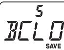 YAESU FT 270 - Émetteur time-out-timer (TOT) - 3