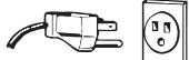 PANASONIC GENIUS - Circuit - 1