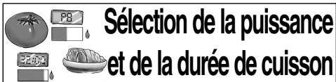 PANASONIC GENIUS - Exemple: réglage à 11:25 AM ou PM. - 1
