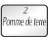PANASONIC GENIUS - Séquenceur - 2