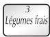 PANASONIC GENIUS - Séquenceur - 3
