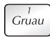 PANASONIC GENIUS - Séquenceur - 1