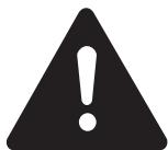 PANASONIC GENIUS - Attention - 1