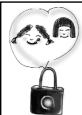 PANASONIC GENIUS - Mise en route - 5