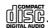 GRUNDIG RR 660 CD - Manipulation des CD - 1