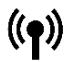 LINKSYS RE7000 - Configurer votre appareil en tant qu'amplificateur désignal sans fil - 3