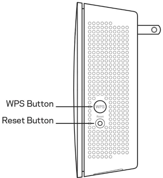 LINKSYS RE7000 - Configurer votre appareil en tant qu'amplificateur désignal sans fil - 5