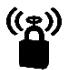 LINKSYS RE7000 - Configurer votre appareil en tant qu'amplificateur désignal sans fil - 2