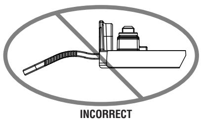 SKIL SAW - MISE EN GARDE - 8