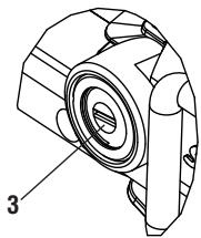 SKIL SAW - MISE EN GARDE - 5