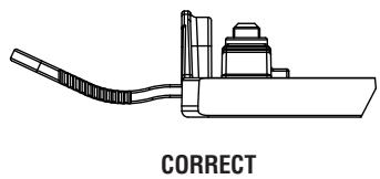 SKIL SAW - MISE EN GARDE - 2