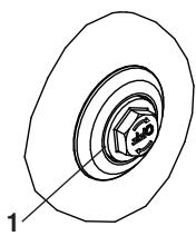 SKIL SAW - MISE EN GARDE - 3