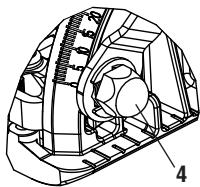 SKIL SAW - MISE EN GARDE - 6