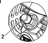SKIL SAW - MISE EN GARDE - 4
