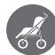 BRITAX B SMART & B-SMART - Pour protéger votre infant - 4