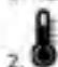 PROLINE FD21P - Description - 2