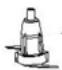 PROLINE FP35 - Utilisation des lames de coupe - 1
