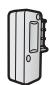 PANASONIC KX-TG6822 & KX-TG6822FR - Accessoires fournis - 3