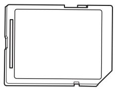 OKI C712DN,  C712N - Avertissement! - 4