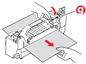OKI C712DN,  C712N - Attention! - 4
