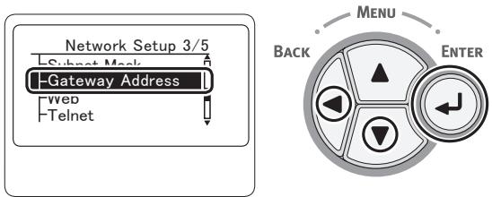 OKI C822N - Mémo - 13