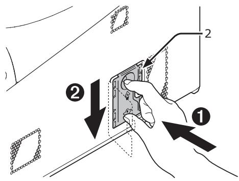 OKI C822N - Référence - 8