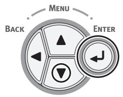 OKI C822N - Remarque - 6