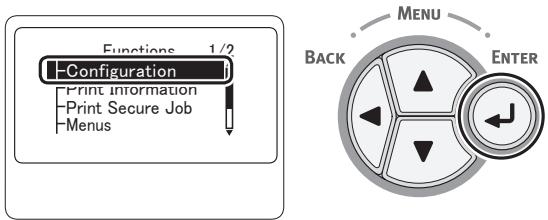 OKI C822N - Remarque - 3