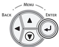 OKI C822N - Configuration du délai de mise hors tension automatique - 11