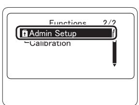 OKI C822N - Mémo - 2