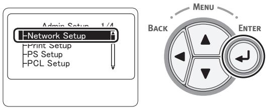 OKI C822N - Mémo - 5