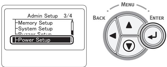 OKI C822N - Remarque - 5