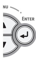 OKI C822N - Mémo - 12