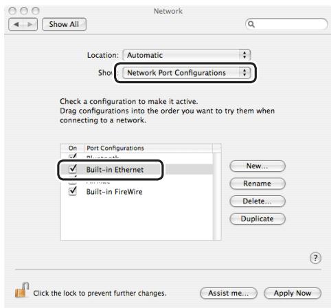 OKI C822N - Mémo - 15