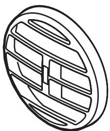 OKI C822N - Remarque - 2