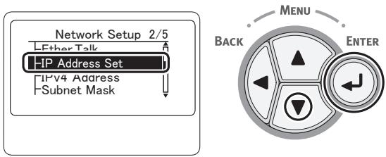 OKI C822N - Mémo - 6