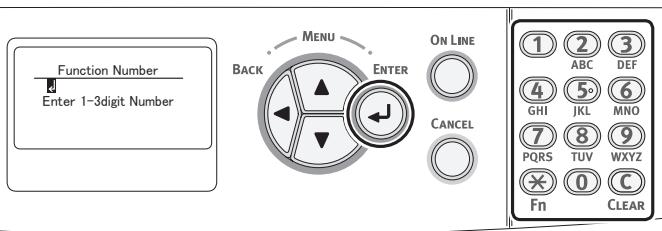 OKI C822N - Remarque - 2
