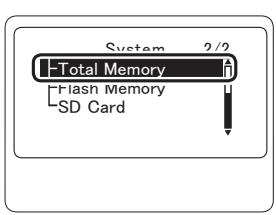 OKI C822N - Remarque - 5