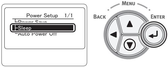 OKI C822N - Remarque - 6