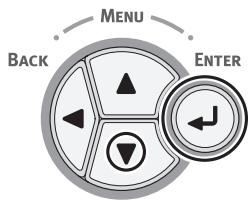 OKI C822N - Configuration du délai de mise hors tension automatique - 7