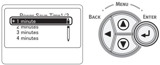 OKI C822N - Remarque - 3