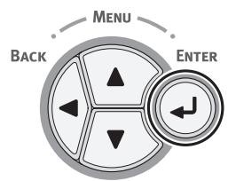 OKI C822N - Annulation de l'impression - 3