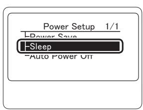 OKI C822N - Mémo - 8