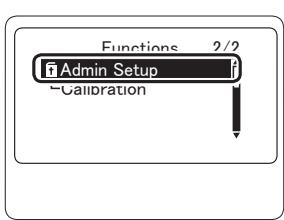OKI C822N - Remarque - 2